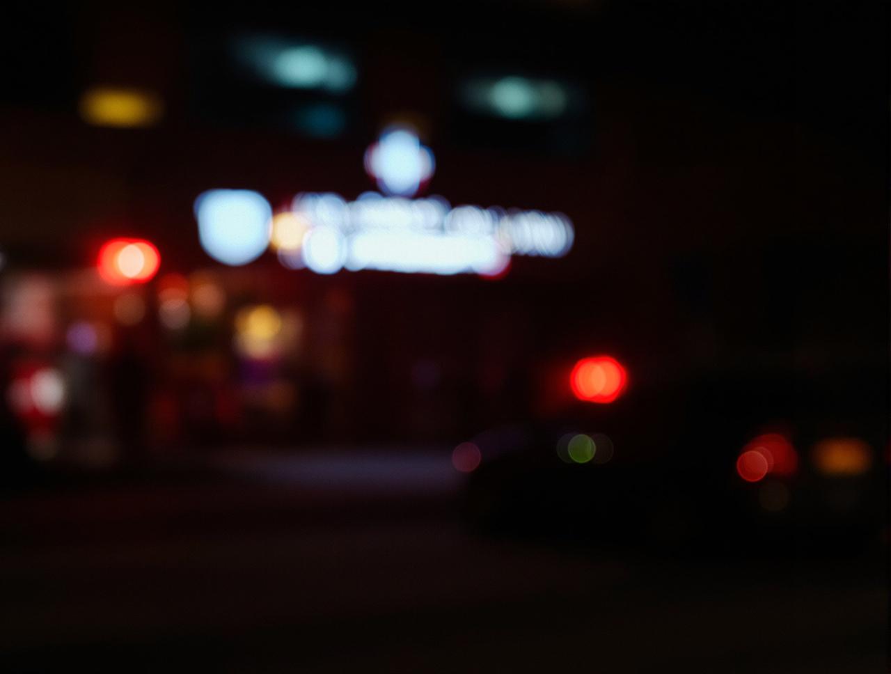 爆瓜网 - 深夜突发！某知名女星被曝深夜前往医院，经纪人回应引争议